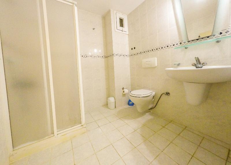 Sultan Apartment Altınkum Dış mekan fotoğraf